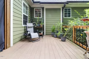 2117 Olde Brassfield Ln, Franklinton, NC 27525 - Photo 6