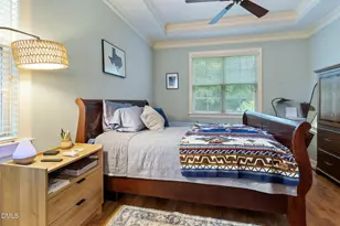 2117 Olde Brassfield Ln, Franklinton, NC 27525 - Photo 14