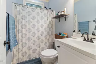 2117 Olde Brassfield Ln, Franklinton, NC 27525 - Photo 26