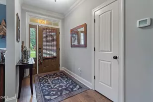2117 Olde Brassfield Ln, Franklinton, NC 27525 - Photo 10