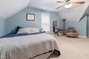 2117 Olde Brassfield Ln, Franklinton, NC 27525 - Photo 32