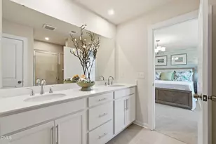 36 King Tucks Wy, Four Oaks, NC 27524 - Photo 26