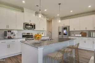64 King Tucks Wy, Four Oaks, NC 27524 - Photo 6
