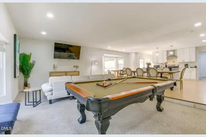 4114 Trotter Ridge Road, Durham, NC 27707 - Photo 10