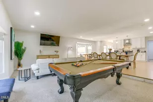 4114 Trotter Ridge Rd, Durham, NC 27707 - Photo 10