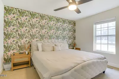 4114 Trotter Ridge Road, Durham, NC 27707 - Photo 12