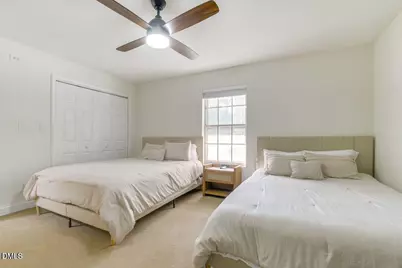 4114 Trotter Ridge Road, Durham, NC 27707 - Photo 14