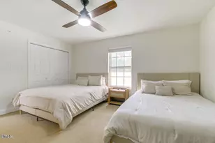 4114 Trotter Ridge Rd, Durham, NC 27707 - Photo 14
