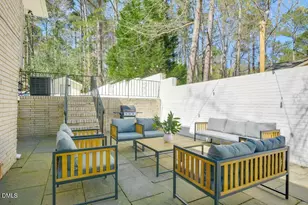 4114 Trotter Ridge Rd, Durham, NC 27707 - Photo 20