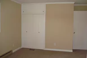 3900 N Spring Branch Rd, Dunn, NC 28334 - Photo 12