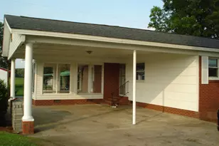 3900 N Spring Branch Rd, Dunn, NC 28334 - Photo 2