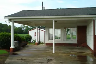 3900 N Spring Branch Rd, Dunn, NC 28334 - Photo 24