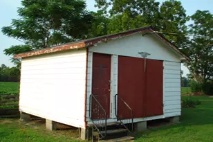 3900 N Spring Branch Rd, Dunn, NC 28334 - Photo 30