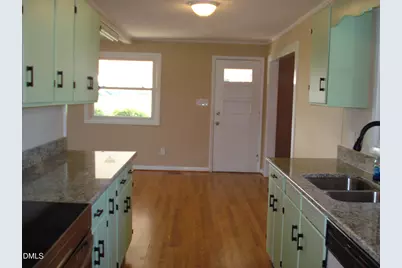 3900 N Spring Branch Road, Plain View, NC 28334 - Photo 6