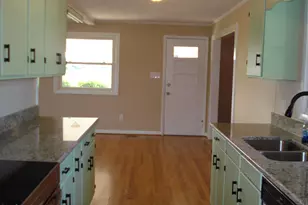 3900 N Spring Branch Rd, Dunn, NC 28334 - Photo 6