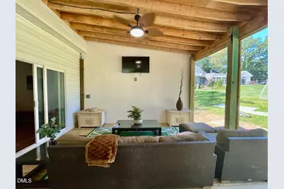 4816 Marvin Drive, Durham, NC 27707 - Photo 18