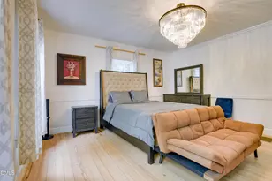 4125 Farrington Rd, Durham, NC 27707 - Photo 16
