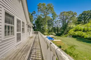 4125 Farrington Rd, Durham, NC 27707 - Photo 26