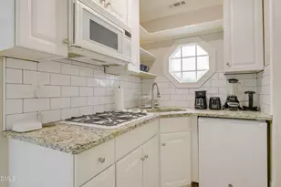 4125 Farrington Rd, Durham, NC 27707 - Photo 18