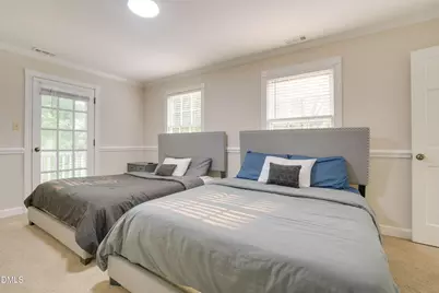 4125 Farrington Road, Durham, NC 27707 - Photo 20