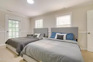4125 Farrington Rd, Durham, NC 27707 - Photo 20