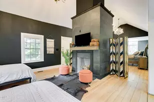 4125 Farrington Rd, Durham, NC 27707 - Photo 10