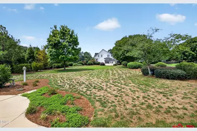 4616 Jernigan Drive, Apex, NC 27539 - Photo 54