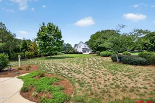 4616 Jernigan Dr, Apex, NC 27539 - Photo 54