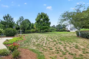 4616 Jernigan Dr, Apex, NC 27539 - Photo 48