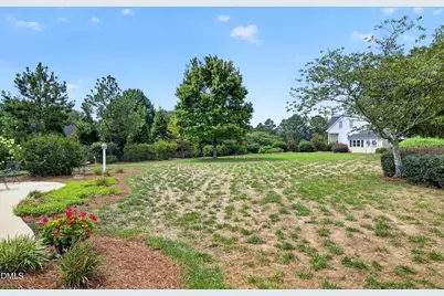 4616 Jernigan Drive, Apex, NC 27539 - Photo 46