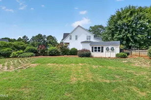 4616 Jernigan Dr, Apex, NC 27539 - Photo 58