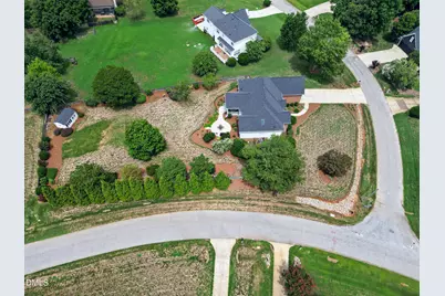 4616 Jernigan Drive, Apex, NC 27539 - Photo 6