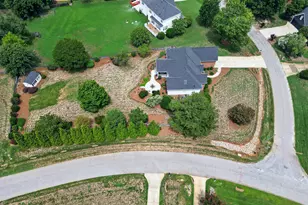 4616 Jernigan Dr, Apex, NC 27539 - Photo 6