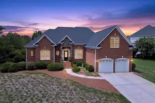 4616 Jernigan Dr, Apex, NC 27539 - Photo 64