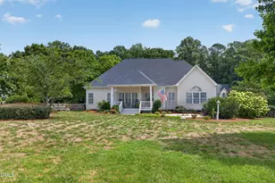 4616 Jernigan Dr, Apex, NC 27539 - Photo 60