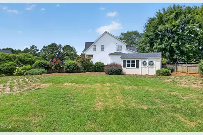 4616 Jernigan Drive, Apex, NC 27539 - Photo 56