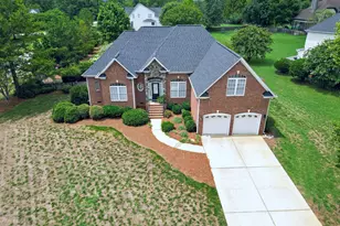 4616 Jernigan Dr, Apex, NC 27539 - Photo 4