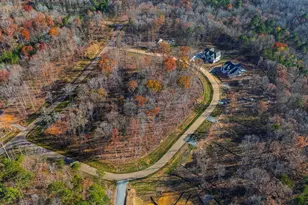142 Clementine Wy, Chapel Hill, NC 27516 - Photo 4