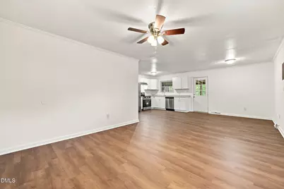 209 Montpelier Avenue, Roxboro, NC 27573 - Photo 14