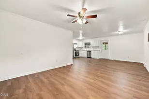 209 Montpelier Ave, Roxboro, NC 27573 - Photo 14