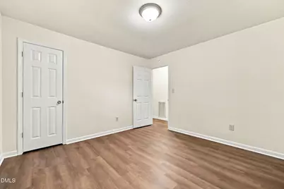 209 Montpelier Avenue, Roxboro, NC 27573 - Photo 18