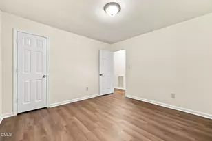 209 Montpelier Ave, Roxboro, NC 27573 - Photo 18