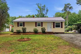 209 Montpelier Ave, Roxboro, NC 27573 - Photo 6