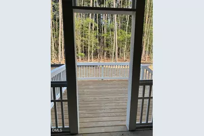 135 Black Bear Court, Chapel Hill, NC 27516 - Photo 18