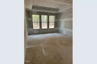 135 Black Bear Court, Chapel Hill, NC 27516 - Photo 22