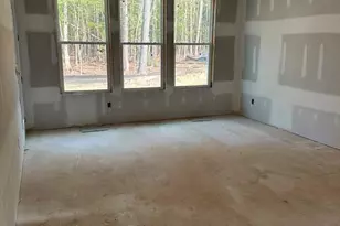 135 Black Bear Ct, Chapel Hill, NC 27516 - Photo 22