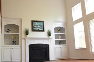 882 Queen City Cres, Apex, NC 27523 - Photo 6