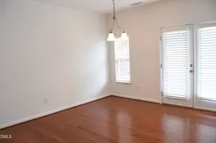 882 Queen City Cres, Apex, NC 27523 - Photo 12