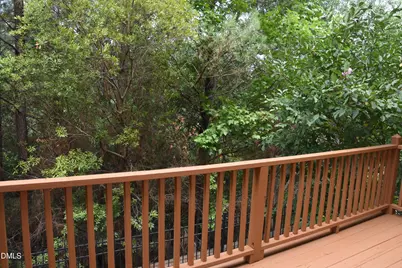 882 Queen City Crescent, Apex, NC 27523 - Photo 22