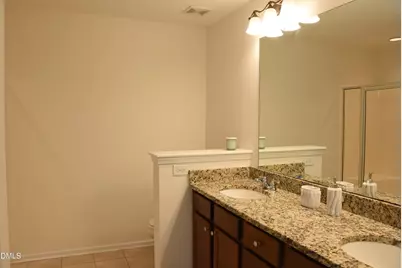 882 Queen City Crescent, Apex, NC 27523 - Photo 14